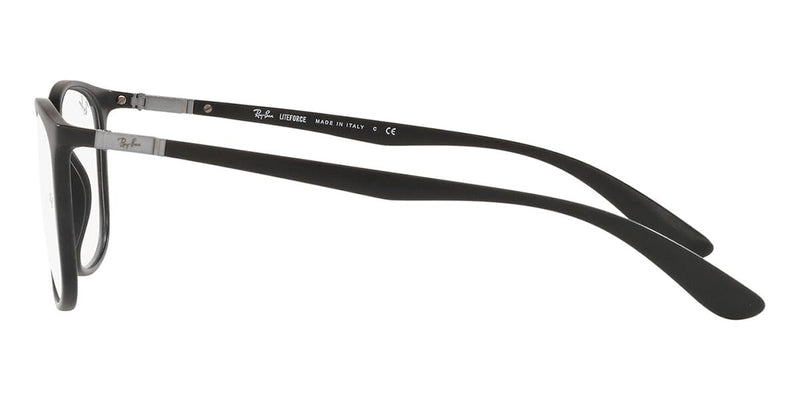 ray-ban-rb-7199-5204-hd-3_800x
