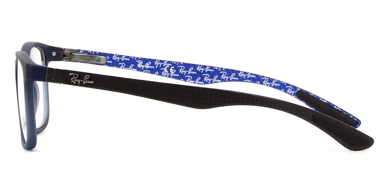 ray-ban-rb-8903-5262-hd-3_800x