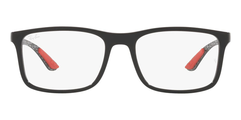 ray-ban-rb-8908-2000-hd-2_800x