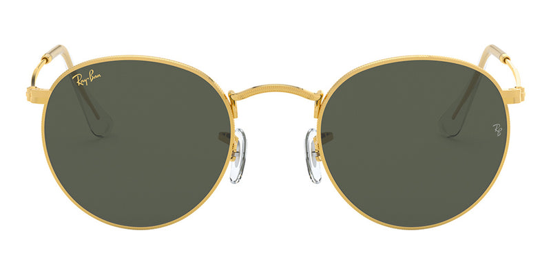 Ray-Ban® Sunglasses in Stock - ULINE