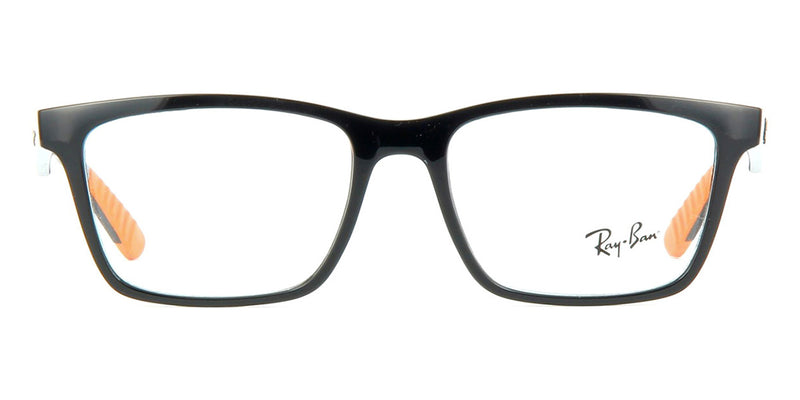 Ray-Ban Active RB 7025 5417 Glasses - US