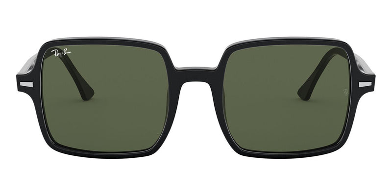 Ray ban square discount 1973