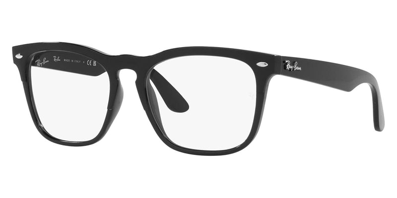 ray-ban-steve-rb-4487v-8192-hd
