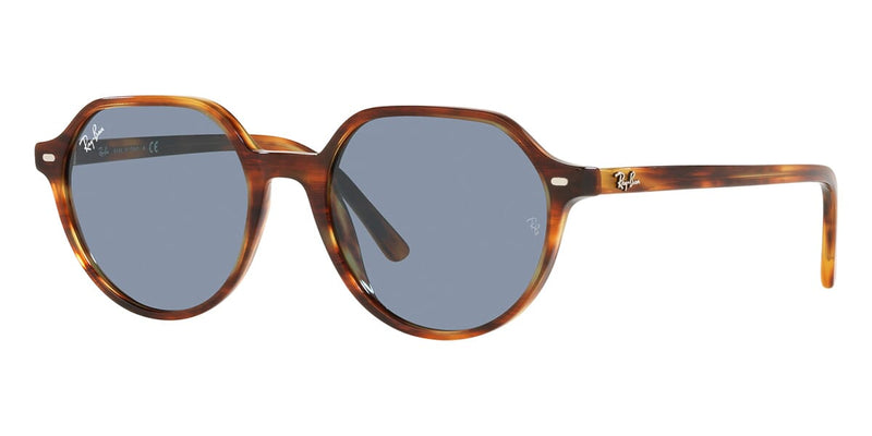 ray-ban-thalia-rb-2195-95462-