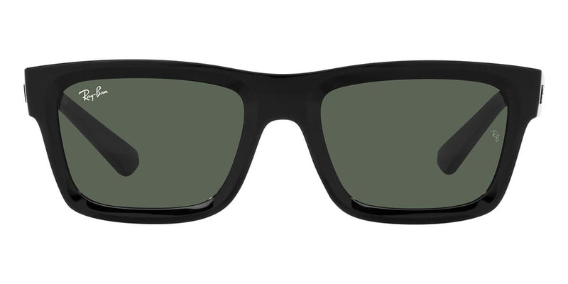 ray-ban-warren-rb-4396-667771-
