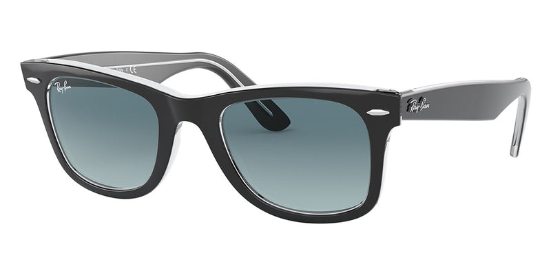 Ray-Ban RB2140 Ópticas Visión