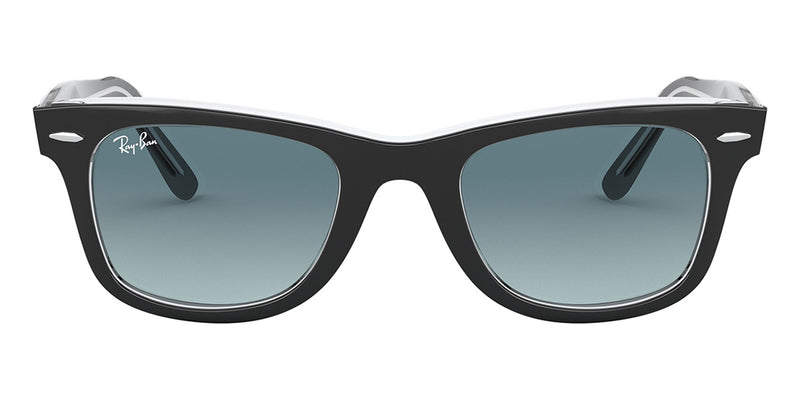 ray-ban-wayfarer-rb-2140-