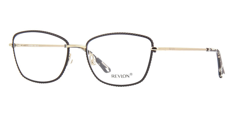 Revlon eyeglasses sales