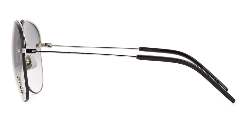 Saint Laurent Classic 11 M 005 Sunglasses - US display picture 3