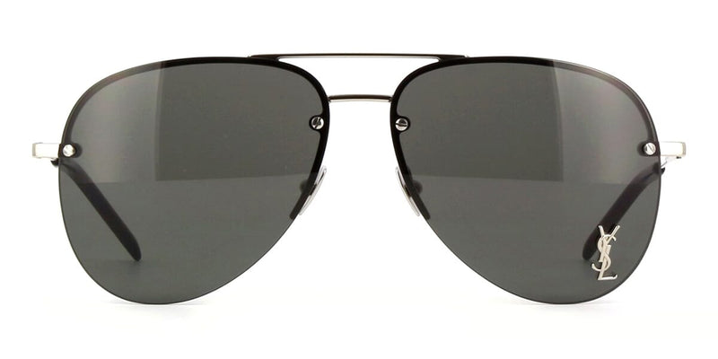 Saint Laurent Classic 11 M 007 Sunglasses - US