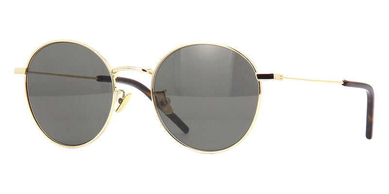saint-laurent-sl-250-010-hd-