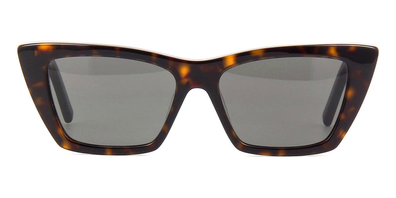 Saint Laurent SL 276 Mica 002 Sunglasses - US