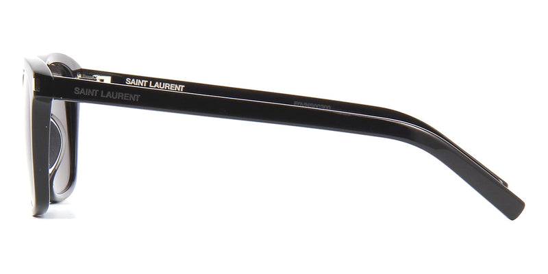 Yves Saint Laurent Sunglasses SL-339 001
