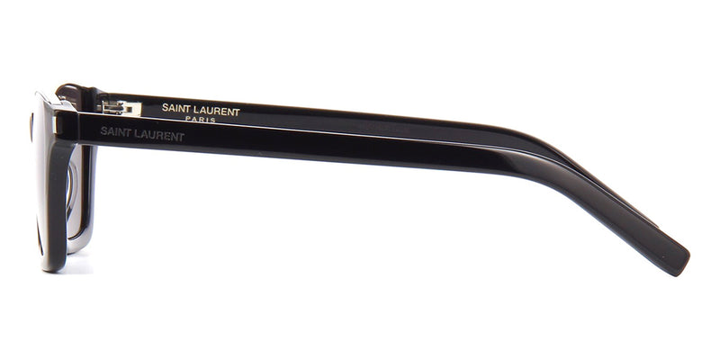 Saint Laurent SL 365 Dylan 002 Sunglasses - US display picture 1