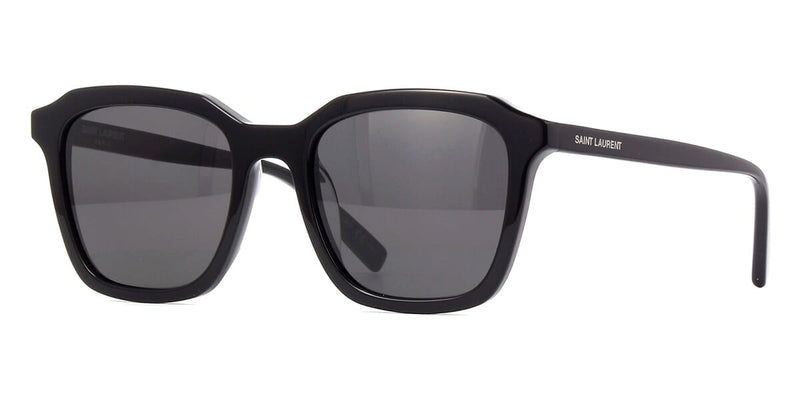 Saint Laurent Sun SL 457 001 - US