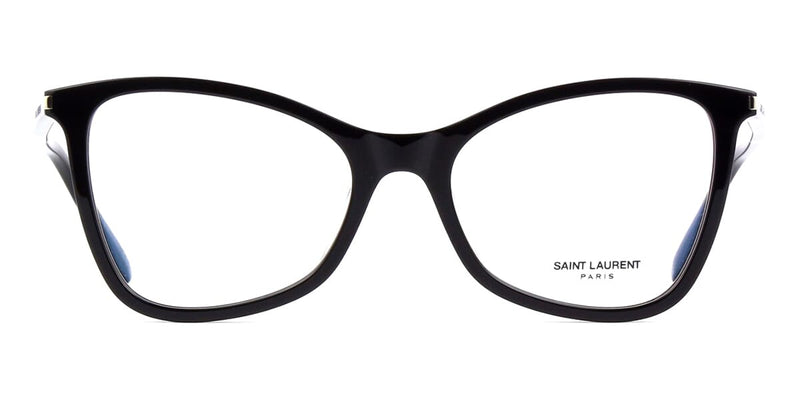 Saint Laurent SL 478 Jerry 001 - US