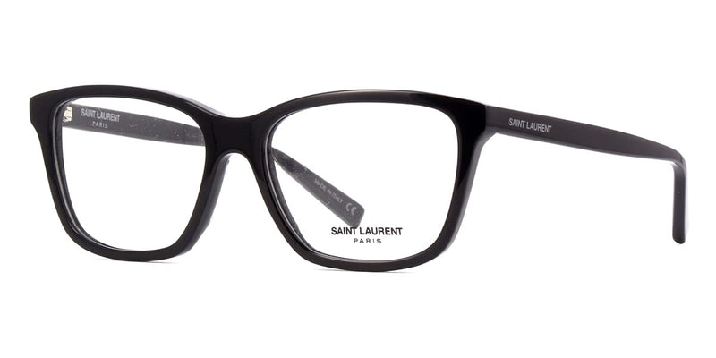 Saint Laurent SL 482 001 - US