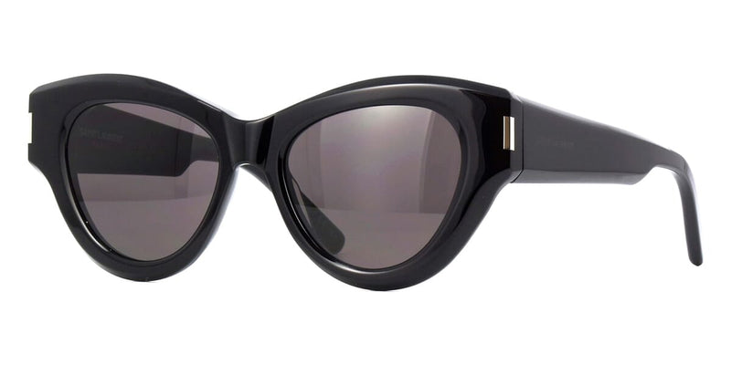 saint-laurent-sl-506-001-hd-