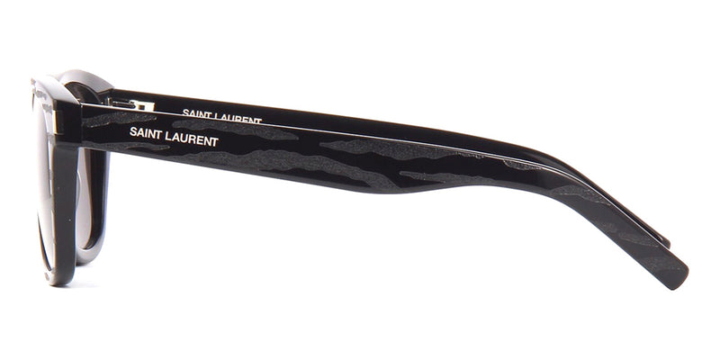 Saint Laurent SL 51 048 Sunglasses - US display picture 1