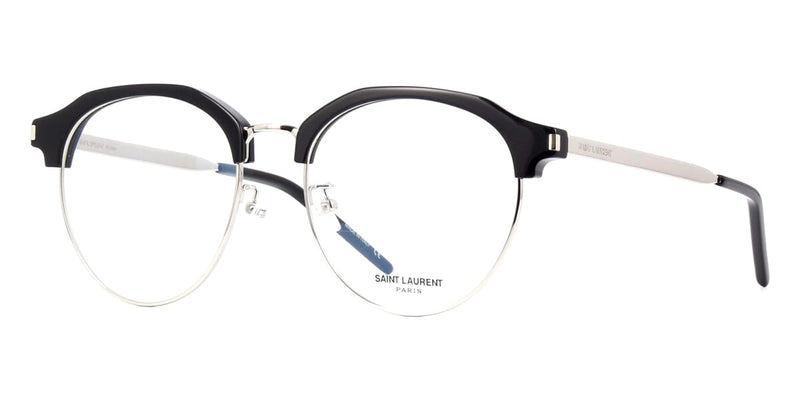 Saint Laurent SL 512/F 001 - US