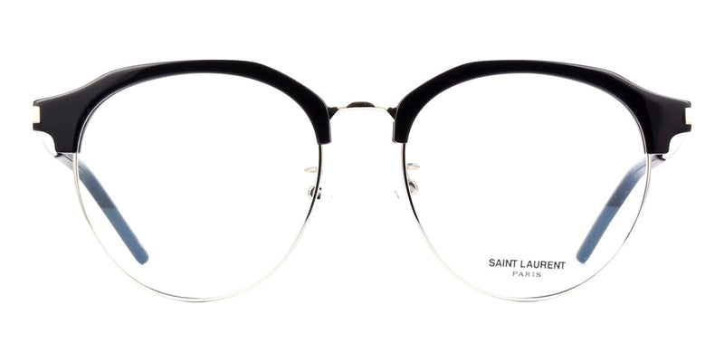 Saint Laurent SL 512/F 001 - US