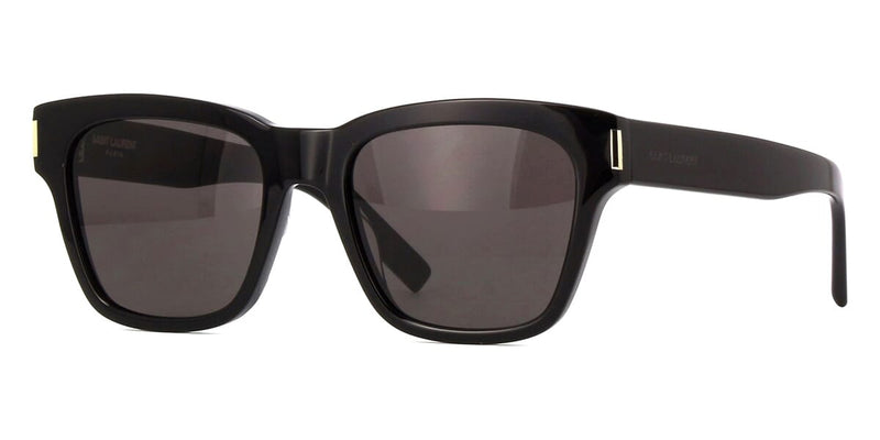 Saint Laurent SL 560 001 Sunglasses - US
