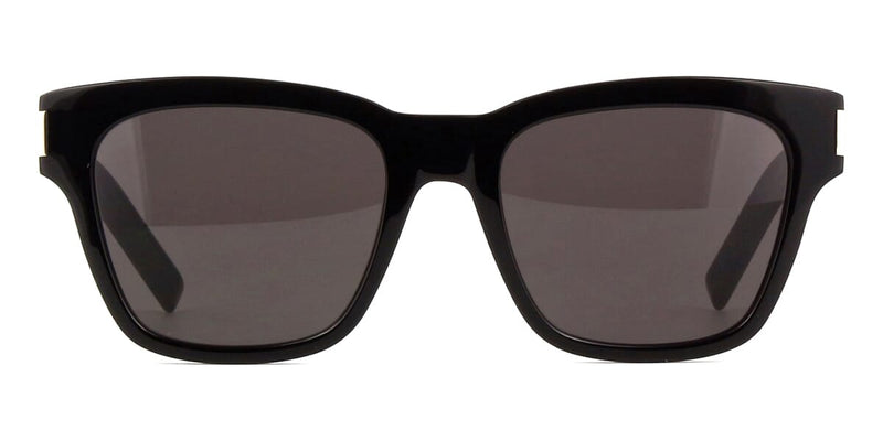 Saint Laurent SL 560 001 Sunglasses - US