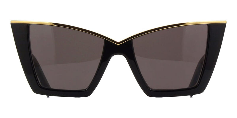 saint-laurent-sl-570-001-hd-