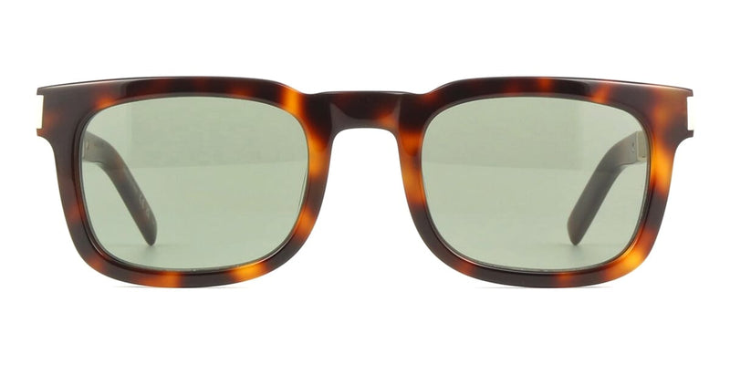 saint-laurent-sl-581-002-hd-