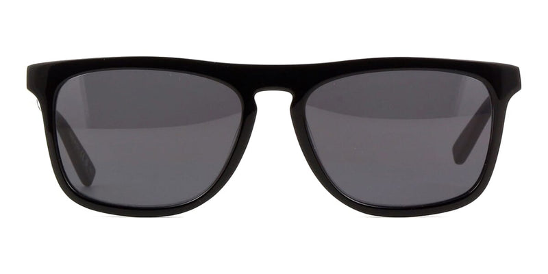 Saint Laurent SL 586 001 Sunglasses – Pretavoir