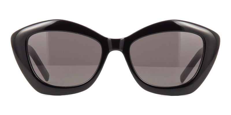 SAINT LAURENT◆サングラス saint-laurent-sl-68-001-hd-