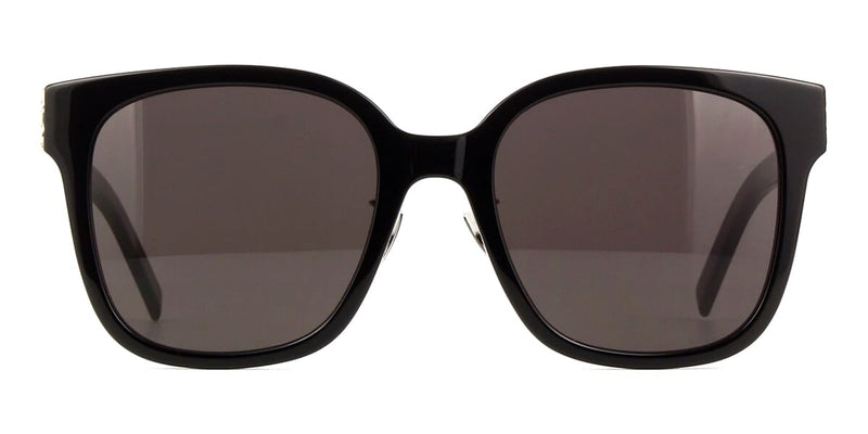 saint-laurent-sl-m105f-001-hd-
