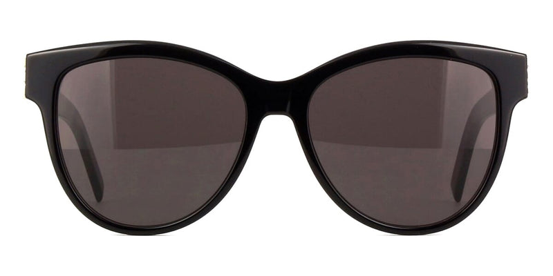 saint-laurent-sl-m107-001-hd-