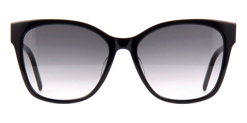 Saint Laurent Sun SL M48S/K 002 - US