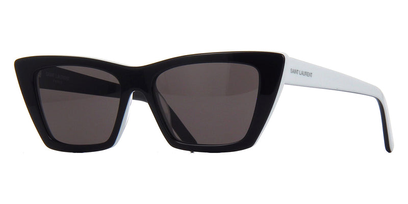 saint-laurent-sl276-mica-006-