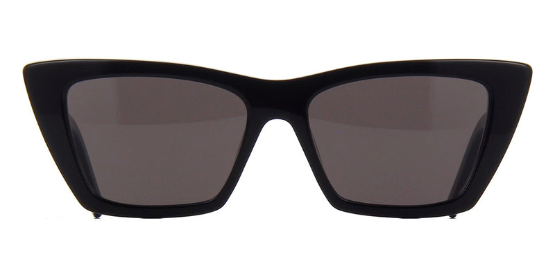 Saint Laurent SL 276 Mica 006 Sunglasses - US
