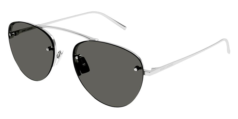 saint-laurent-sl575-002-hd-