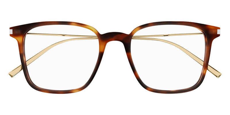 saint-laurent-sl577-002-hd-