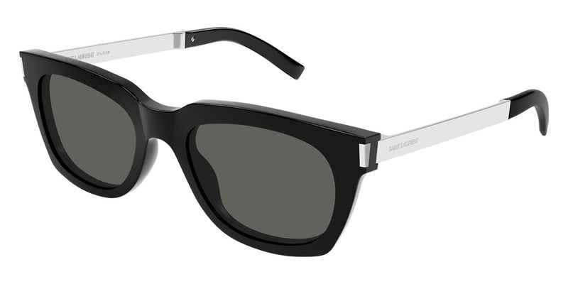 saint-laurent-sl582-001-hd-