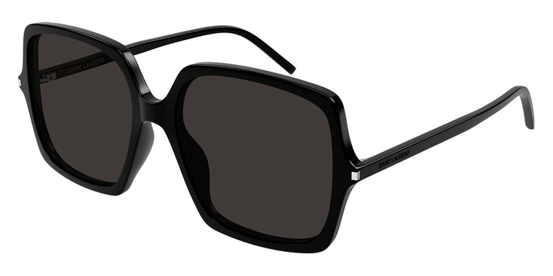 Sunglasses Saint Laurent SL 174 001