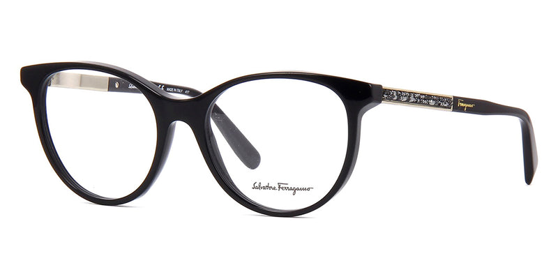 salvatore-ferragamo-sf2805r-