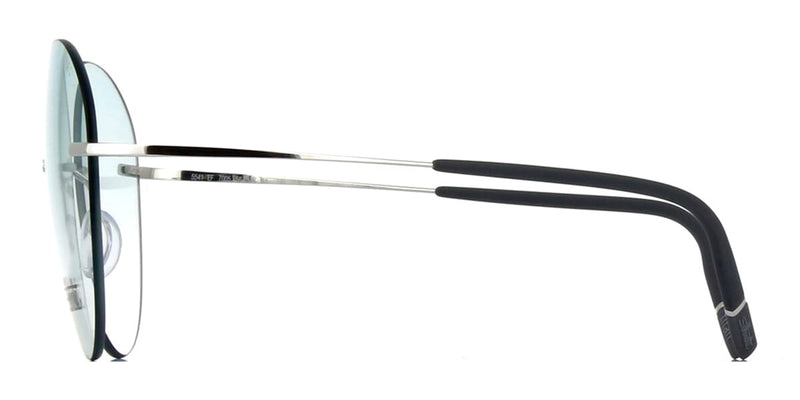 Silhouette TMA Icon 5541/EF 7005 Glasses - US
