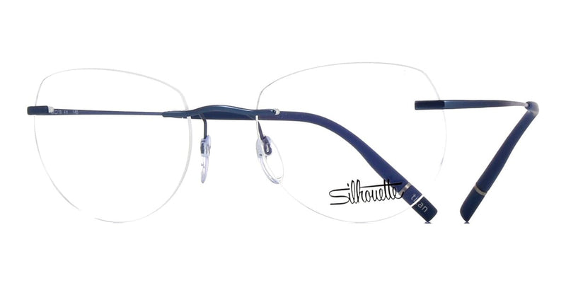 silhouette-tma-icon-5541iw-