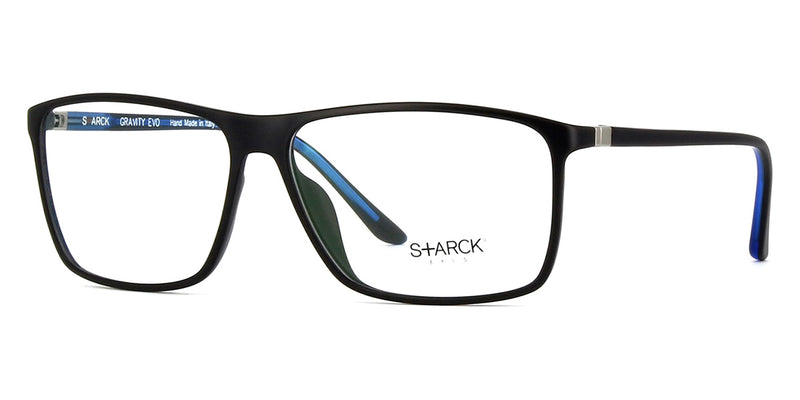 Starck Gravity Evo SH3030 0001 - US