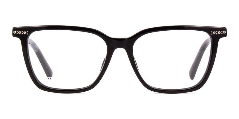 Swarovski SK 5427 001 Glasses - US