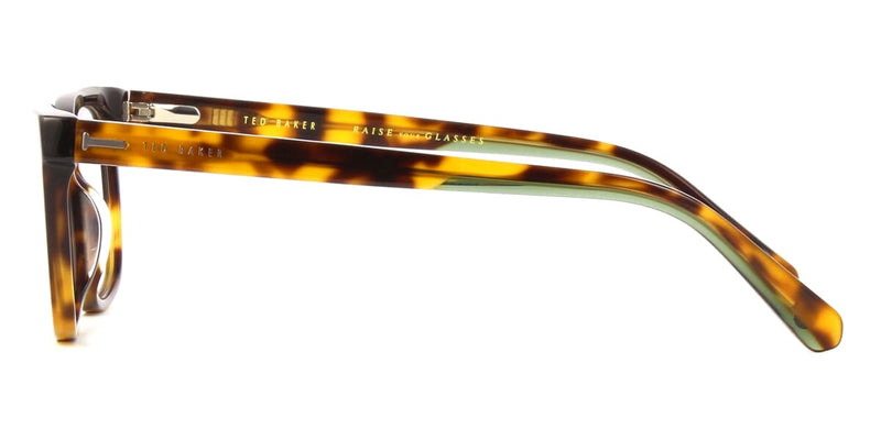 Ted Baker Andi 8261 104 Glasses - US display picture 1