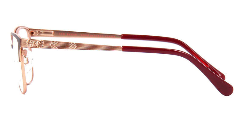 Ted baker gia 2241 Clearance