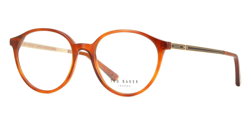 TED BAKER ☆サイズ0 ted-baker-olivas-9219-107-hd-
