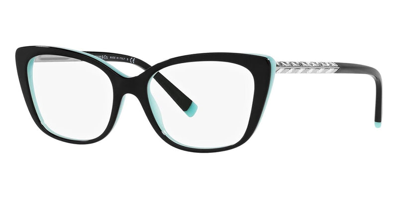 Tiffany Co outlet Eye glasses