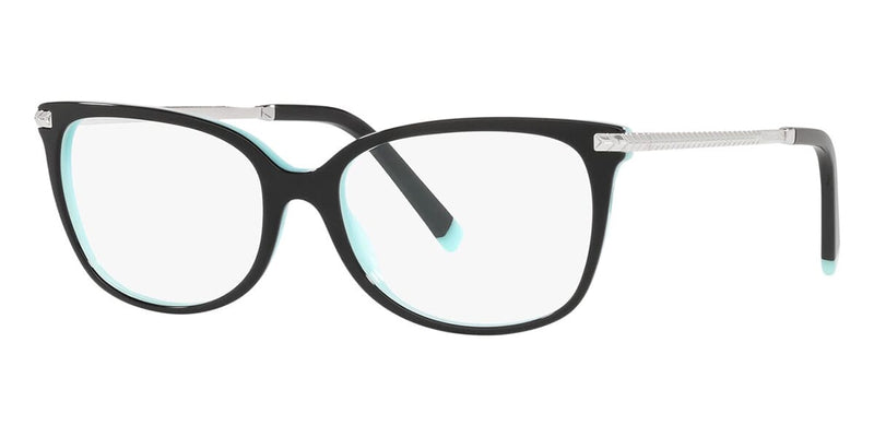 Tiffany and co 2025 glasses canada